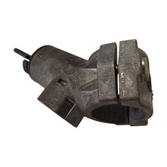Blocchetto Accensione AUTOBIANCHI Y10 1° Serie - 59232004 - 2537805