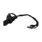 Blocchetto Accensione RENAULT Kangoo 3° Serie