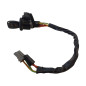 Blocchetto Accensione RENAULT Kangoo 3° Serie