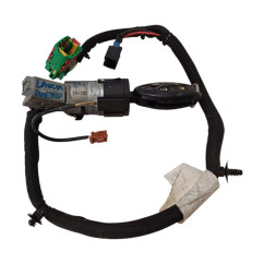 Blocchetto Accensione LANCIA Phedra 1° Serie - 2537365 - 2537365