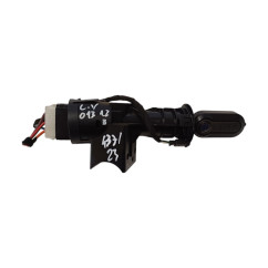 Blocchetto Accensione LANCIA Ypsilon 4° Serie - 46845361 - 2537337