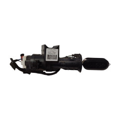 Blocchetto Accensione LANCIA Ypsilon 4° Serie - 46845361 - 2537337