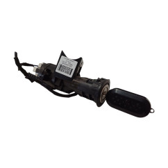 Blocchetto Accensione LANCIA Ypsilon 4° Serie - 46845361 - 2537337