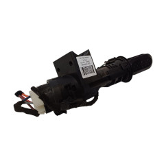 Blocchetto Accensione LANCIA Ypsilon 4° Serie - 46845361 - 2537337