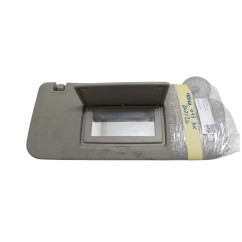 Parasole aletta Lato Passeggero OPEL Mokka 1° Serie - 95430402 - 3598374