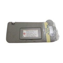 Parasole aletta Lato Passeggero OPEL Mokka 1° Serie