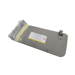 Parasole aletta Lato Passeggero OPEL Mokka 1° Serie - 95430402 - 3598374