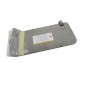 Parasole aletta Lato Passeggero OPEL Mokka 1° Serie