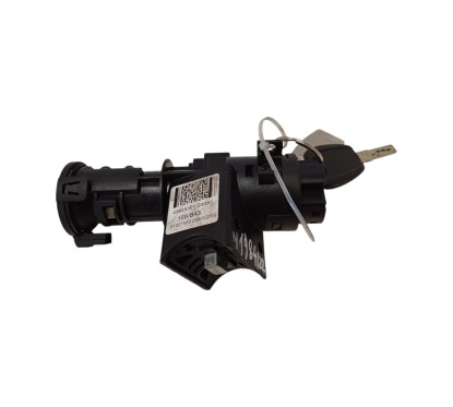 Blocchetto Accensione LANCIA Ypsilon 1° Serie - 46845361 - 2537313