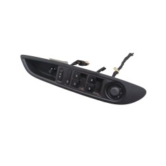 Pulsantiera Anteriore Sinistra OPEL Mokka 1° Serie - 94537588 - 3598372