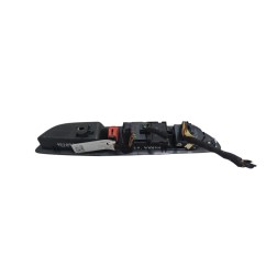 Pulsantiera Anteriore Sinistra OPEL Mokka 1° Serie - 94537588 - 3598372