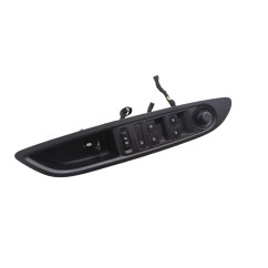 Pulsantiera Anteriore Sinistra OPEL Mokka 1° Serie - 94537588 - 3598372