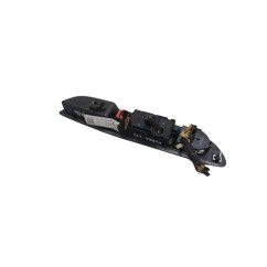 Pulsantiera Anteriore Sinistra OPEL Mokka 1° Serie - 94537588 - 3598372