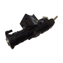 Blocchetto Accensione LANCIA Ypsilon 1° Serie - 46845361 - 2537313