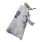 Airbag Sedile sinistro CITROEN C3 Serie dal 16