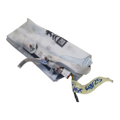 Airbag Sedile sinistro CITROEN C3 Serie dal 16 - 9824498180 - 2580476