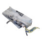 Airbag Sedile sinistro CITROEN C3 Serie dal 16