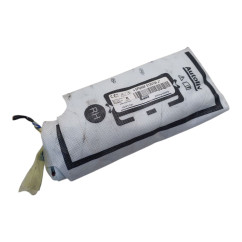 Airbag sedile destro CITROEN C3 Serie dal 16