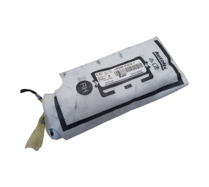 Airbag sedile destro CITROEN C3 Serie dal 16 - 9824498280 - 2580461
