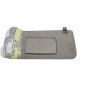 Parasole aletta anteriore SX OPEL Mokka 1° Serie