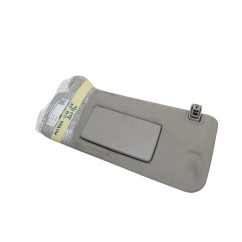 Parasole aletta anteriore SX OPEL Mokka 1° Serie - 95430383 - 3598379