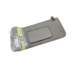 Parasole aletta anteriore SX OPEL Mokka 1° Serie - 95430383 - 3598379