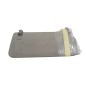 Parasole aletta anteriore SX OPEL Mokka 1° Serie
