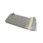 Parasole aletta anteriore SX OPEL Mokka 1° Serie