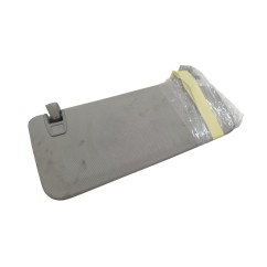 Parasole aletta anteriore SX OPEL Mokka 1° Serie - 95430383 - 3598379