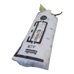 Airbag sedile destro CITROEN C3 Serie dal 16 - 9824498280 - 2580461