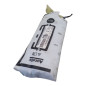 Airbag sedile destro CITROEN C3 Serie dal 16