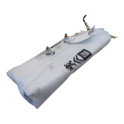 Airbag sedile destro CITROEN C3 Serie dal 16 - 9824498280 - 2580461