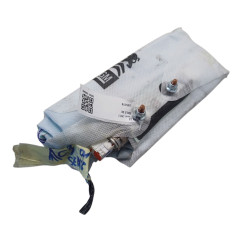 Airbag sedile destro CITROEN C3 Serie dal 16 - 9824498280 - 2580461