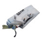 Airbag sedile destro CITROEN C3 Serie dal 16