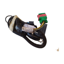 Blocchetto Accensione PEUGEOT 807 1° Serie - 4162Y2 - 2544779
