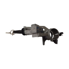 Blocchetto Accensione OPEL Astra H Berlina - 93181728 - 2537105