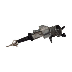 Blocchetto Accensione OPEL Astra H Berlina - 93181728 - 2537105