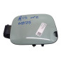 Sportellino Carburante CITROEN C3 Serie dal 16