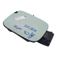 Sportellino Carburante CITROEN C3 Serie dal 16