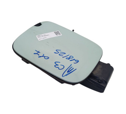 Sportellino Carburante CITROEN C3 Serie dal 16
