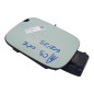 Sportellino Carburante CITROEN C3 Serie dal 16