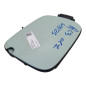 Sportellino Carburante CITROEN C3 Serie dal 16