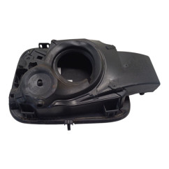 Sportellino Carburante CITROEN C3 Serie dal 16 - 9812083180 - 2580557