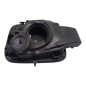 Sportellino Carburante CITROEN C3 Serie dal 16