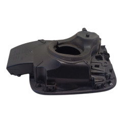 Sportellino Carburante CITROEN C3 Serie dal 16 - 9812083180 - 2580557