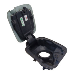 Sportellino Carburante CITROEN C3 Serie dal 16 - 9812083180 - 2580557