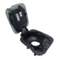 Sportellino Carburante CITROEN C3 Serie dal 16