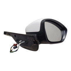 Specchietto Retrovisore Destro CITROEN C3 Serie dal 16