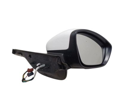 Specchietto Retrovisore Destro CITROEN C3 Serie dal 16 - 98128562XT - 2595442