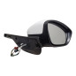 Specchietto Retrovisore Destro CITROEN C3 Serie dal 16